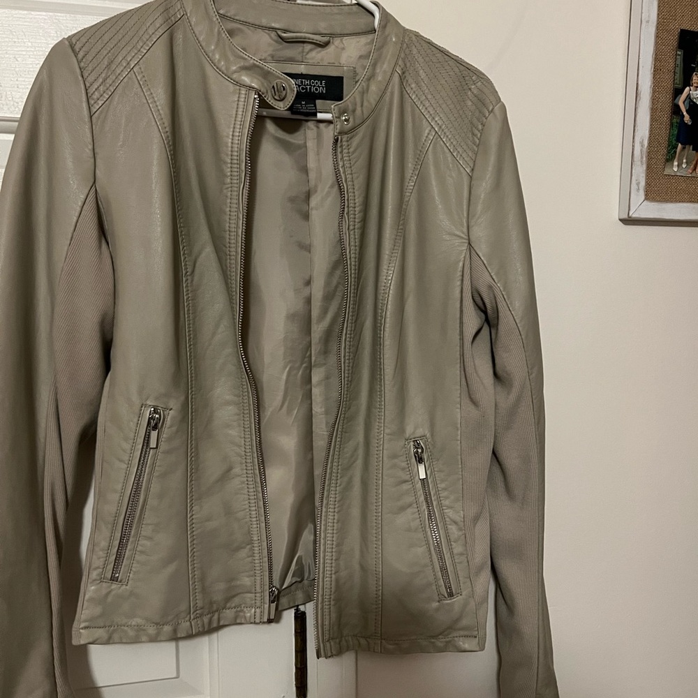Kenneth Cole jacket - Picture 2 of 7